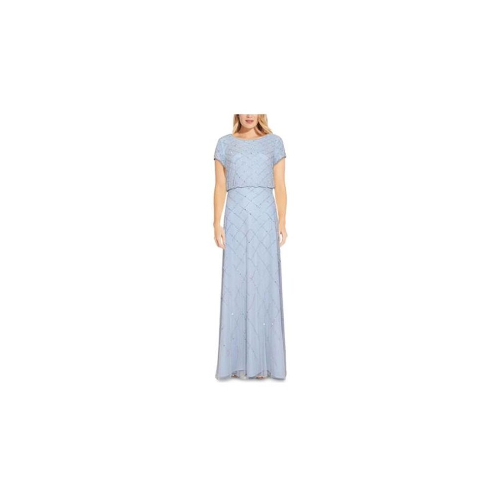 black cocktail dress pretty woman Satin Corset Midi with Tulle Hem Silk Satin Colors:Peach Fuzz 843 maincol_white Blush Pink Neck Scarf 7% elastane